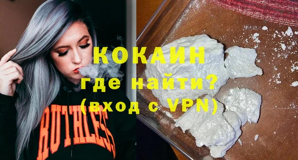 гидра Кукмор