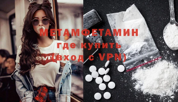 ГАЛЛЮЦИНОГЕННЫЕ ГРИБЫ Кулебаки