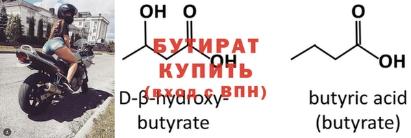 ГАЛЛЮЦИНОГЕННЫЕ ГРИБЫ Кулебаки